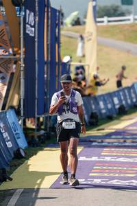 BIB: 
                            <button type="button" onclick="openModal(27301457)" class="btn btn-primary btn-sm float-right btn-popup" data-toggle="modal" data-target=".modal-high-quality">
                        <i class="fas fa-shopping-cart"></i> Add to Cart
                    </button>
                                            <button type="button" onclick="isThisMe(27301457, true)" class="btn btn-success btn-sm float-right btn-popup btn-isme hidden" data-toggle="tooltip" data-placement="bottom" title="นี่คือรูปของคุณใช่ไหม คลิกที่นี่เพื่อเอาเข้าอัลบั้ม">
                        <i class="fas fa-plus"></i> Add to album
                    </button>
                    <button type="button" onclick="isThisMe(27301457, false)" class="btn btn-warning btn-sm float-right btn-popup btn-isnotme hidden">
                        <i class="fas fa-ban"></i> Remove from album
                    </button>